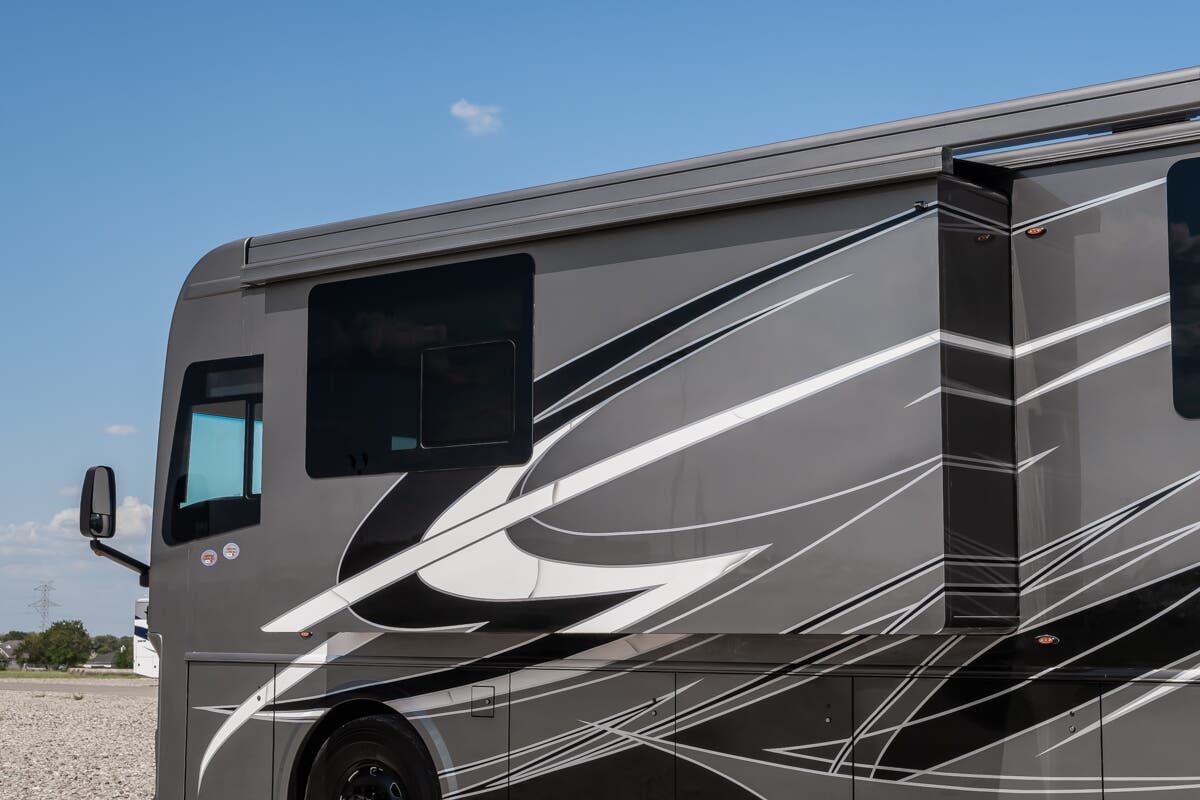 Bus-Stuff.com Class A Rv For Sale
