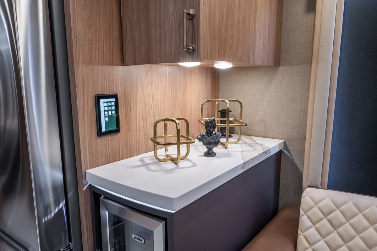 Bus-Stuff.com Class A Rv For Sale