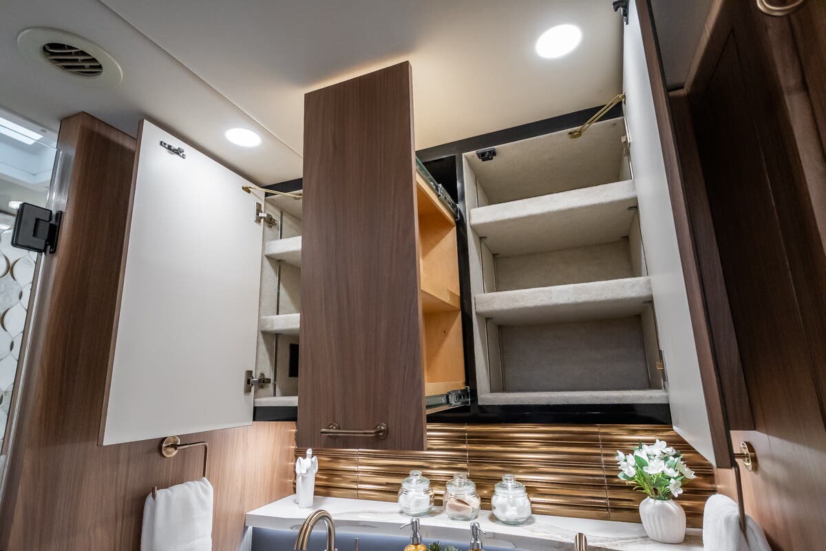 Bus-Stuff.com Class A Rv For Sale