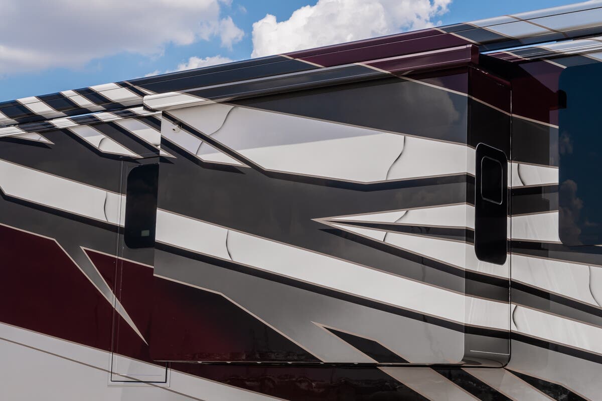 Bus-Stuff.com Class A Rv For Sale