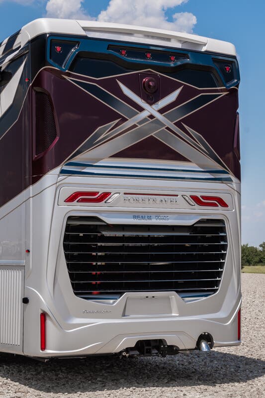 Bus-Stuff.com Class A Rv For Sale