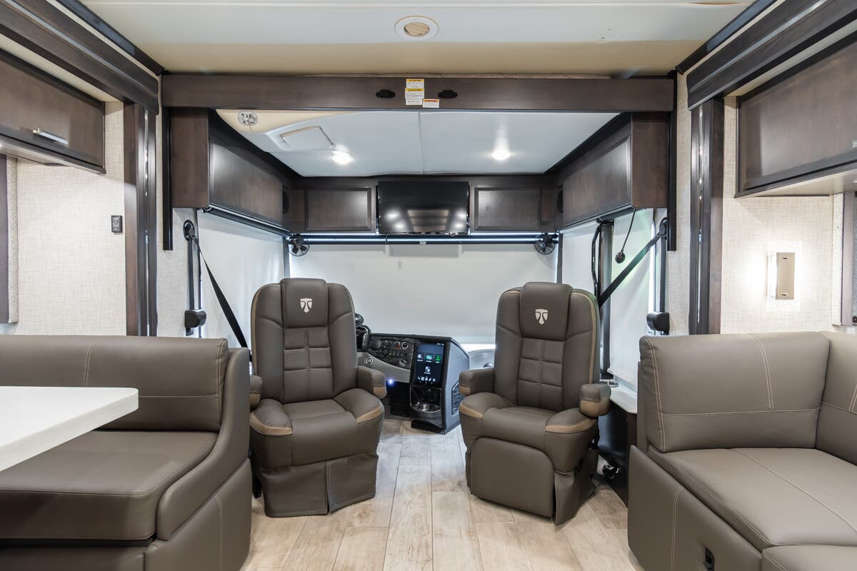 Bus-Stuff.com Class A Rv For Sale