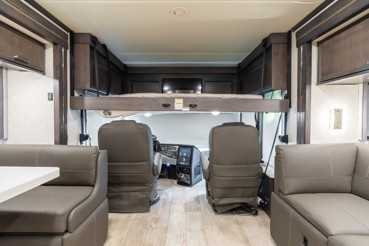 Bus-Stuff.com Class A Rv For Sale