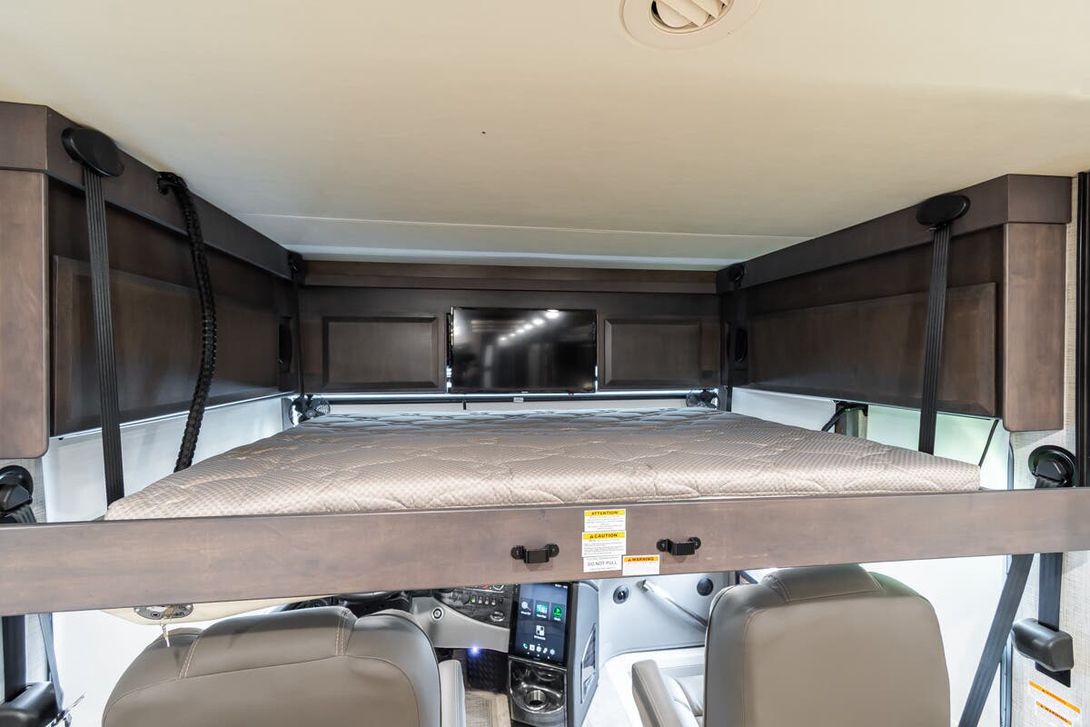 Bus-Stuff.com Class A Rv For Sale