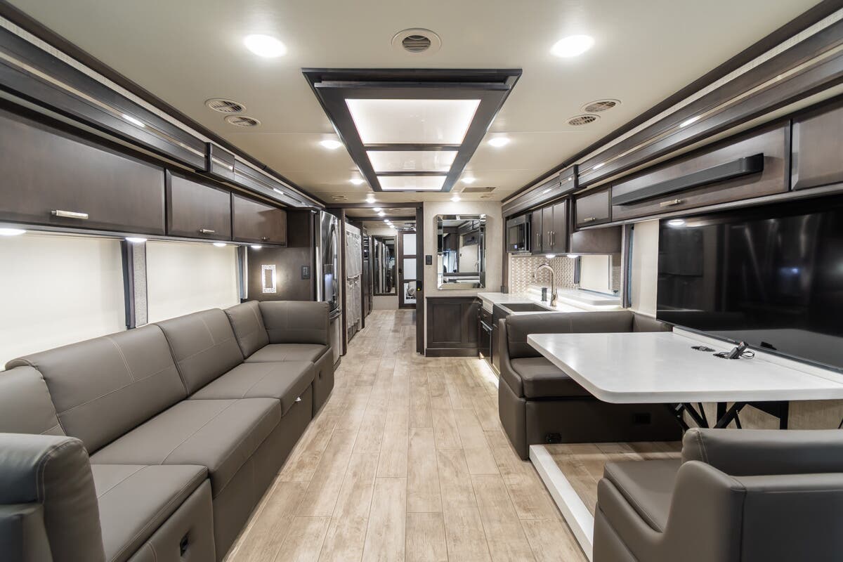 Bus-Stuff.com Class A Rv For Sale
