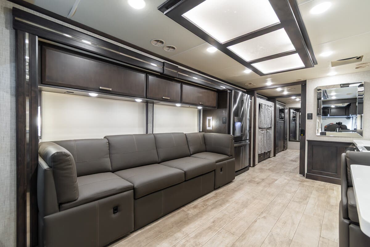 Bus-Stuff.com Class A Rv For Sale