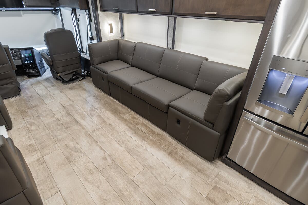 Bus-Stuff.com Class A Rv For Sale