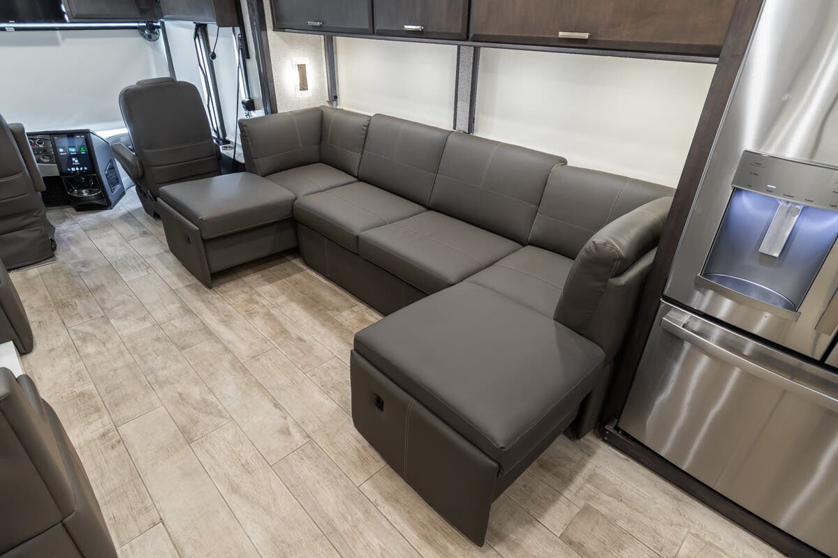 Bus-Stuff.com Class A Rv For Sale