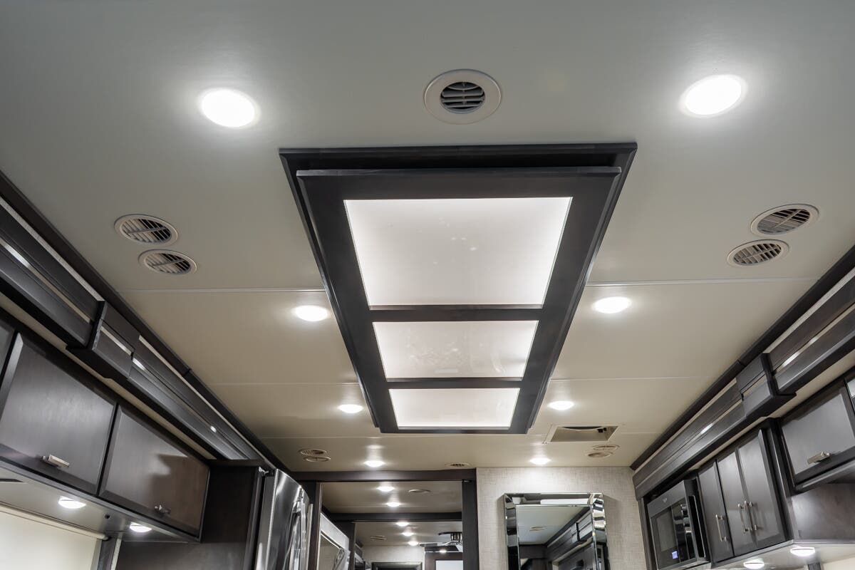 Bus-Stuff.com Class A Rv For Sale