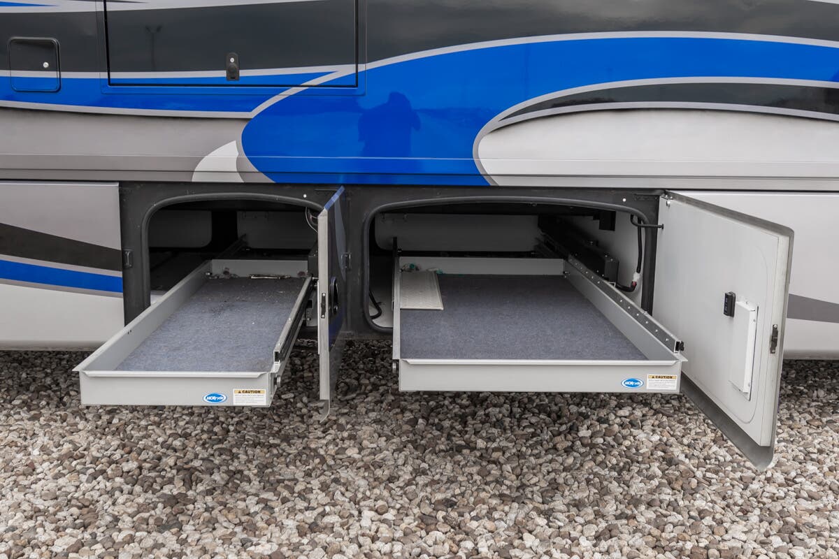 Bus-Stuff.com Class A Rv For Sale