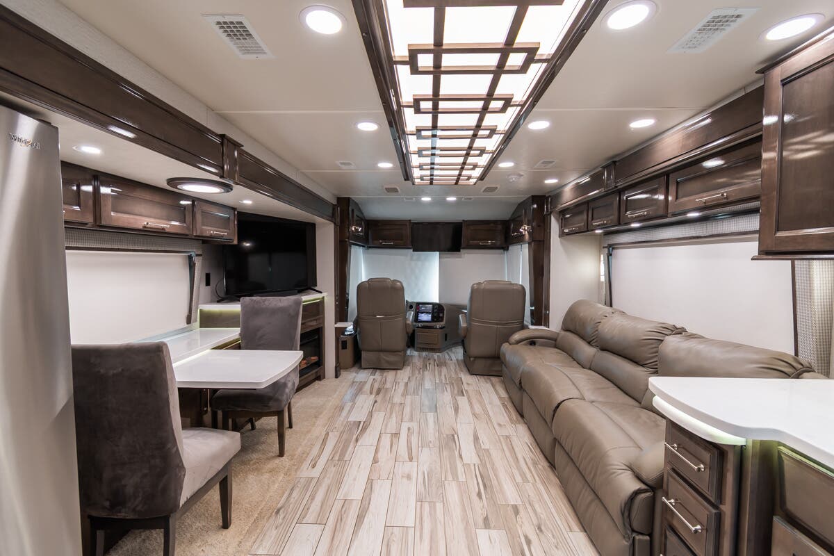 Bus-Stuff.com Class A Rv For Sale