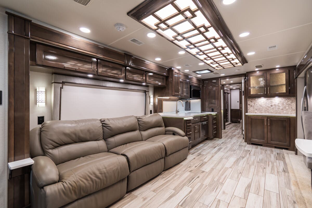 Bus-Stuff.com Class A Rv For Sale