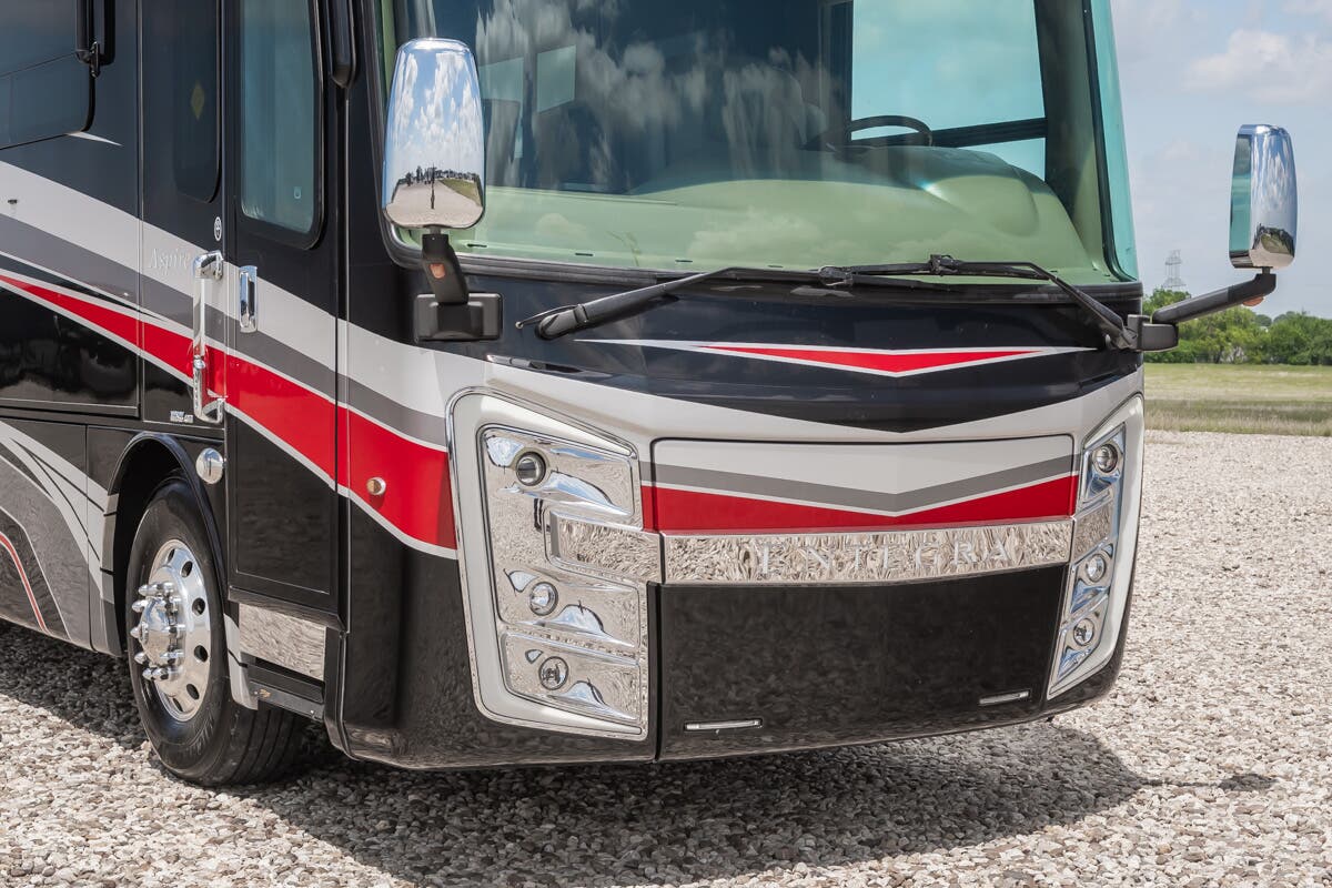 Bus-Stuff.com Class A Rv For Sale