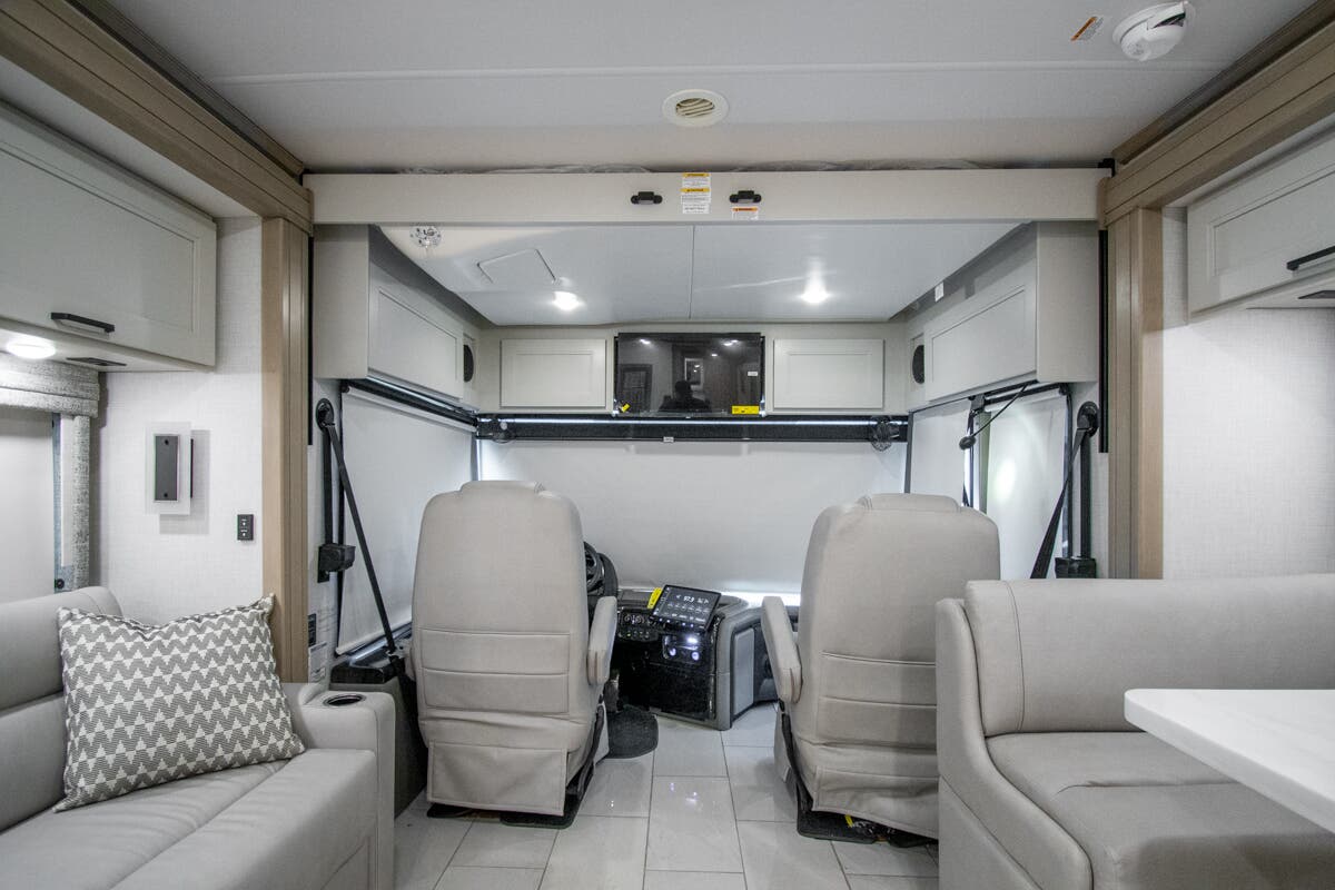 Bus-Stuff.com Class A Rv For Sale
