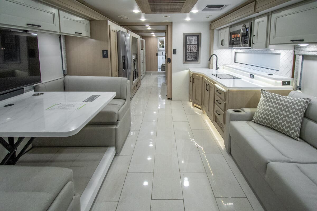 Bus-Stuff.com Class A Rv For Sale