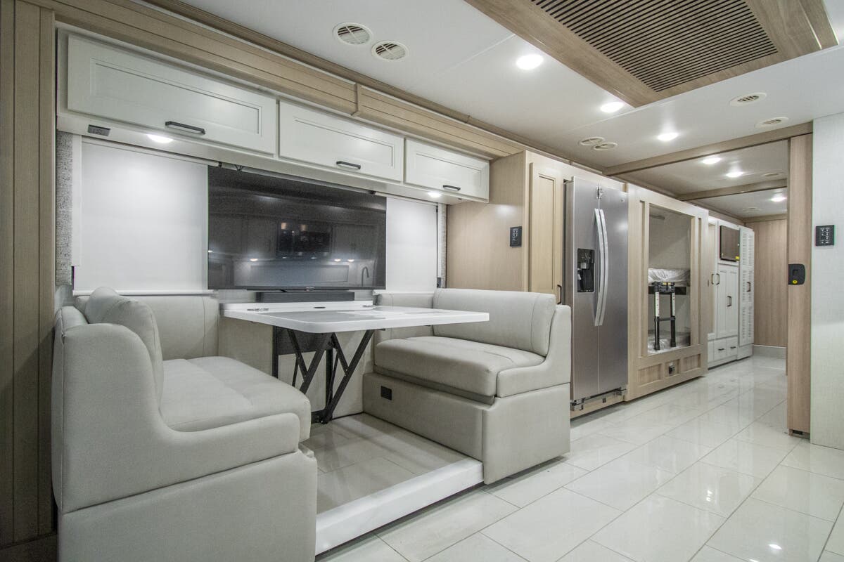 Bus-Stuff.com Class A Rv For Sale