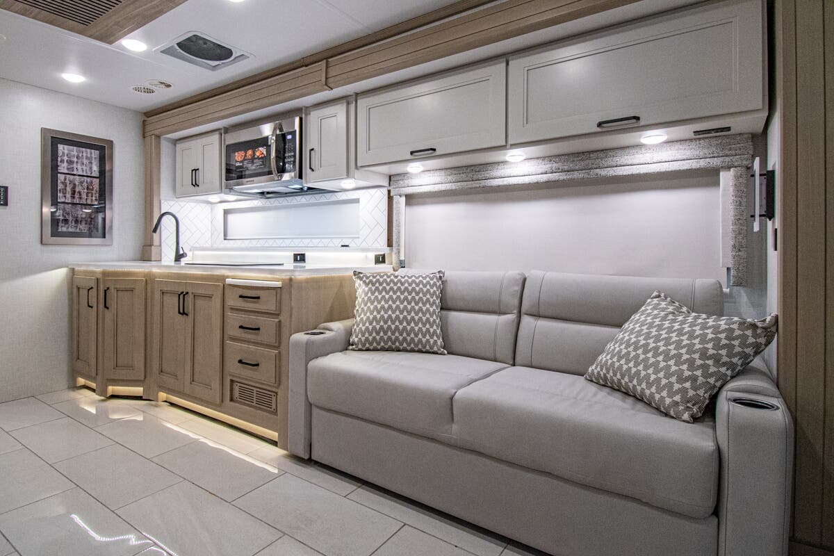 Bus-Stuff.com Class A Rv For Sale