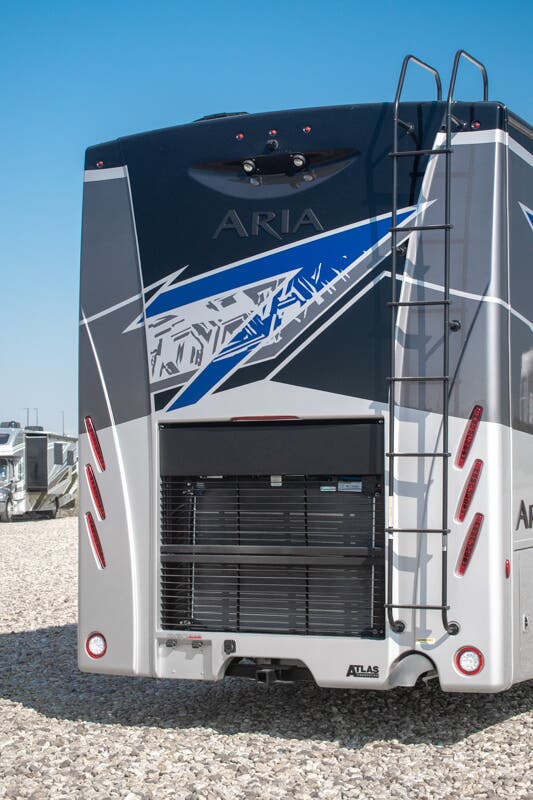 Bus-Stuff.com Class A Rv For Sale