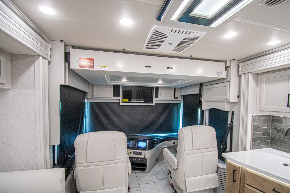 Bus-Stuff.com Class A Rv For Sale