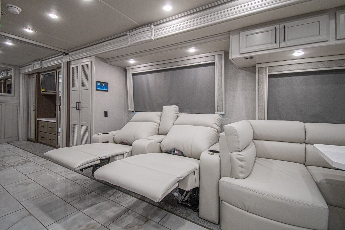 Bus-Stuff.com Class A Rv For Sale