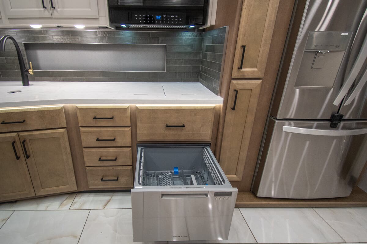 Bus-Stuff.com Class A Rv For Sale