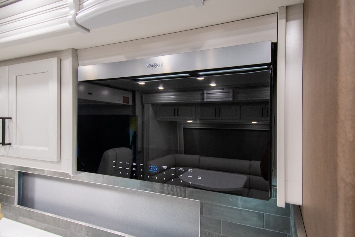 Bus-Stuff.com Class A Rv For Sale