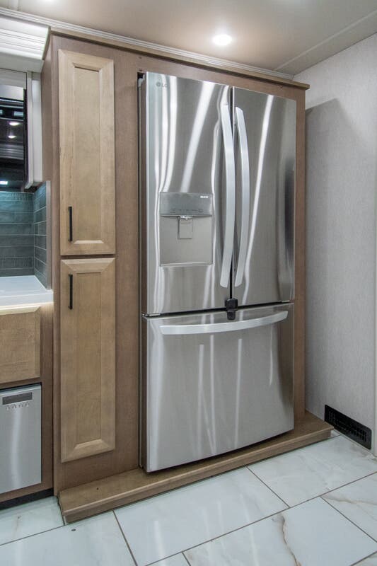 Bus-Stuff.com Class A Rv For Sale