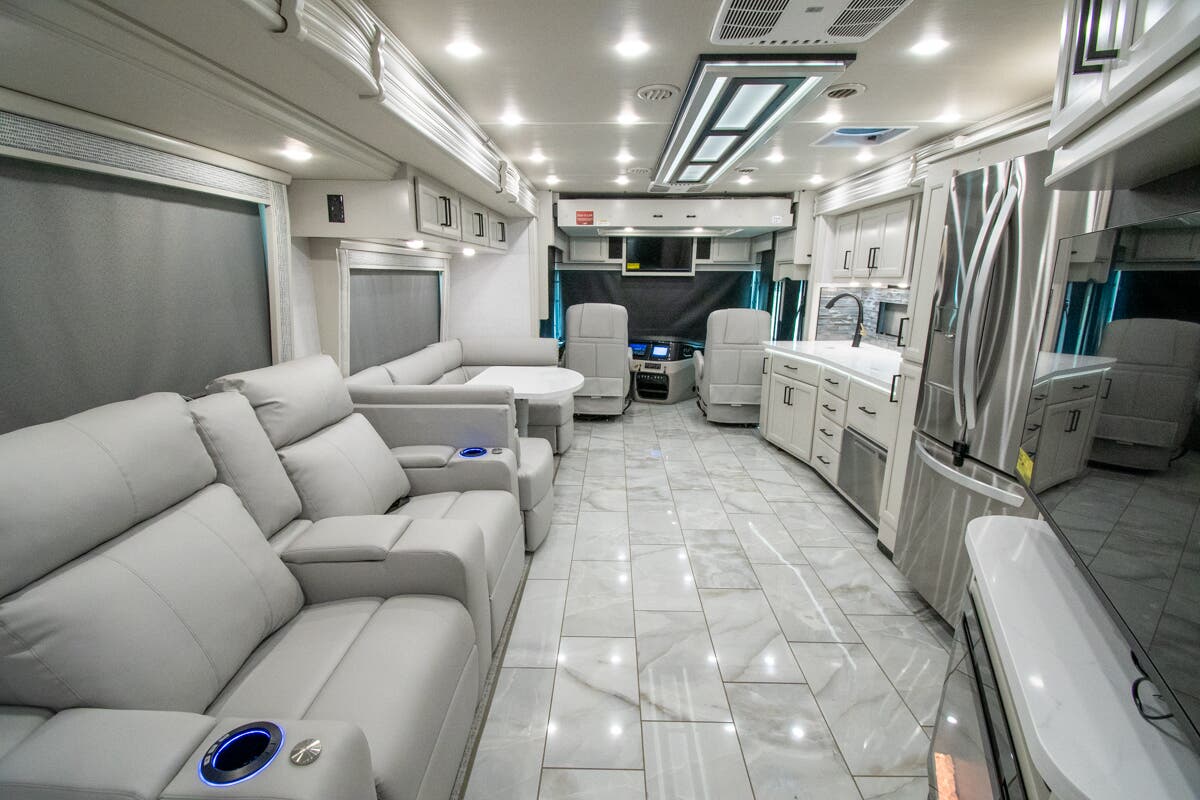 Bus-Stuff.com Class A Rv For Sale