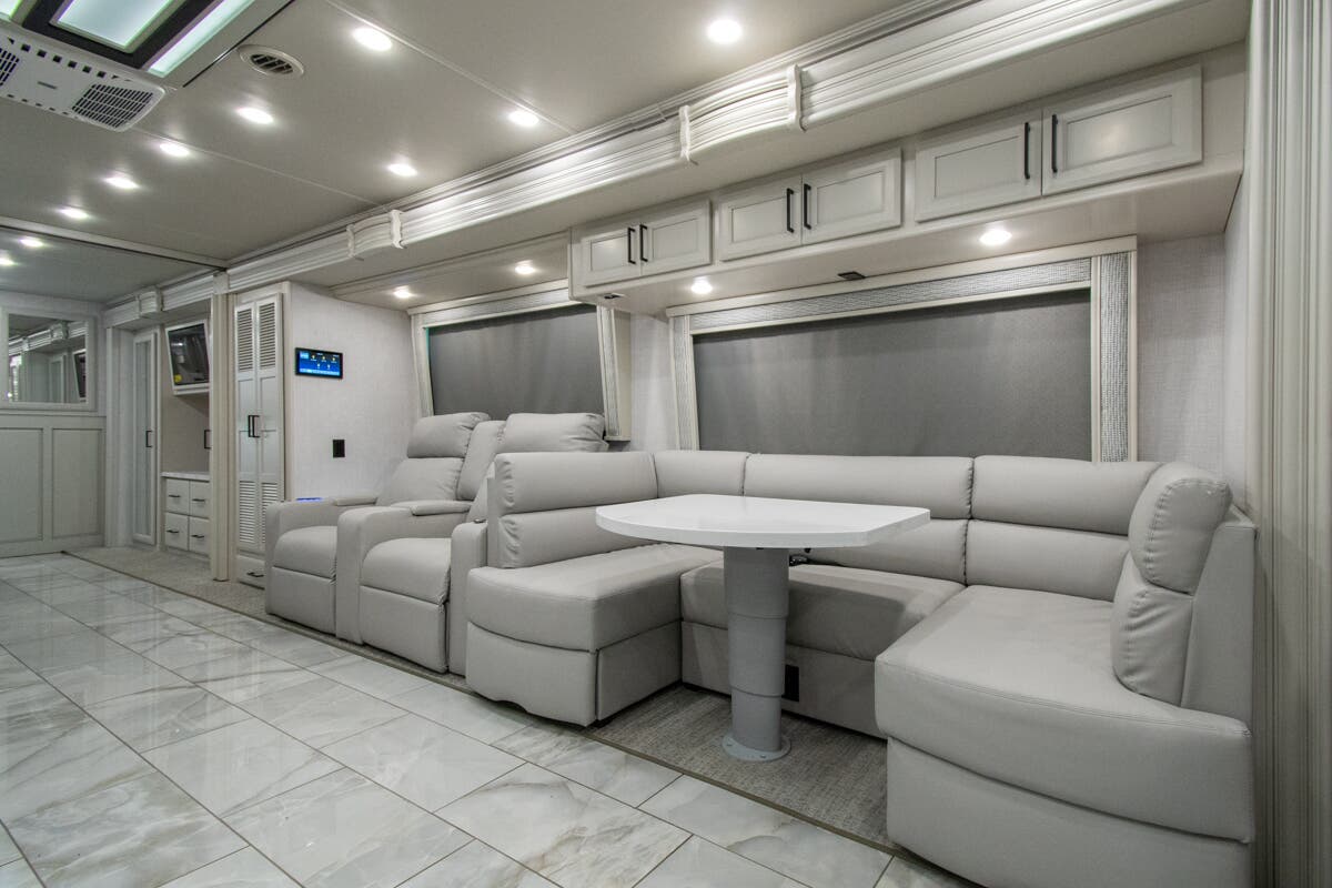 Bus-Stuff.com Class A Rv For Sale