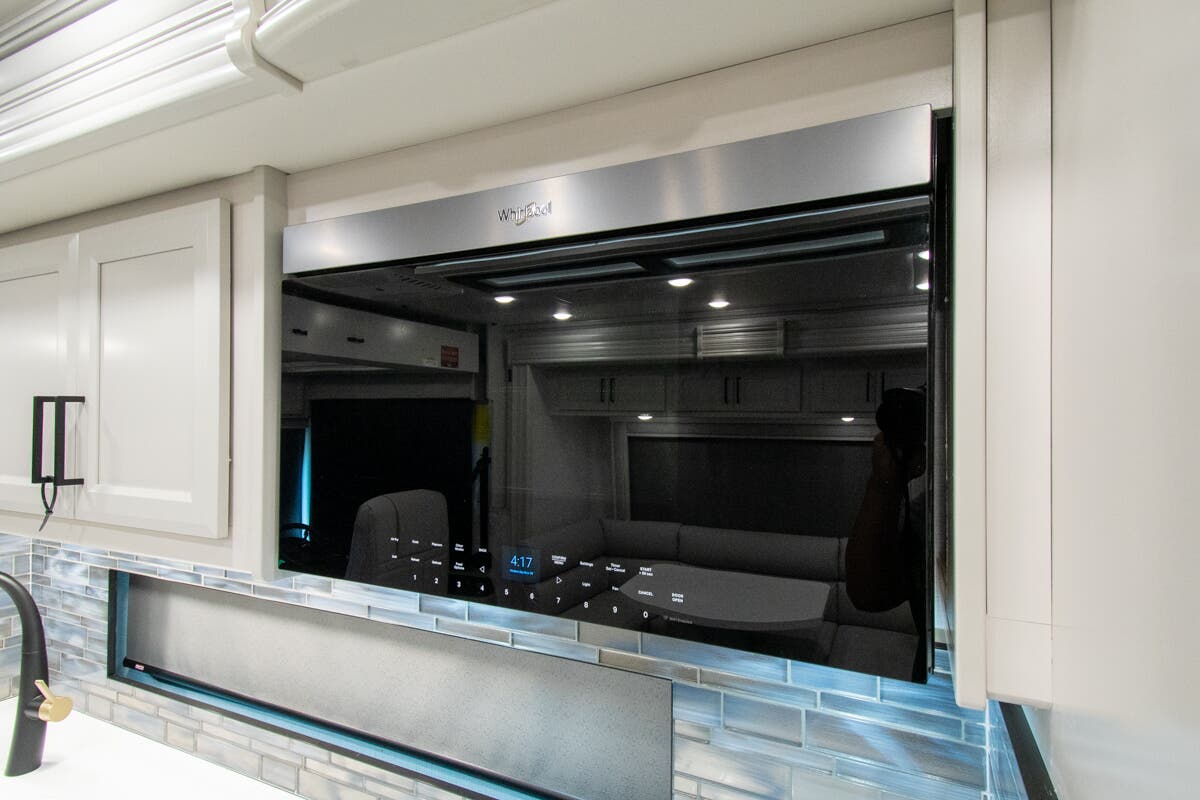 Bus-Stuff.com Class A Rv For Sale