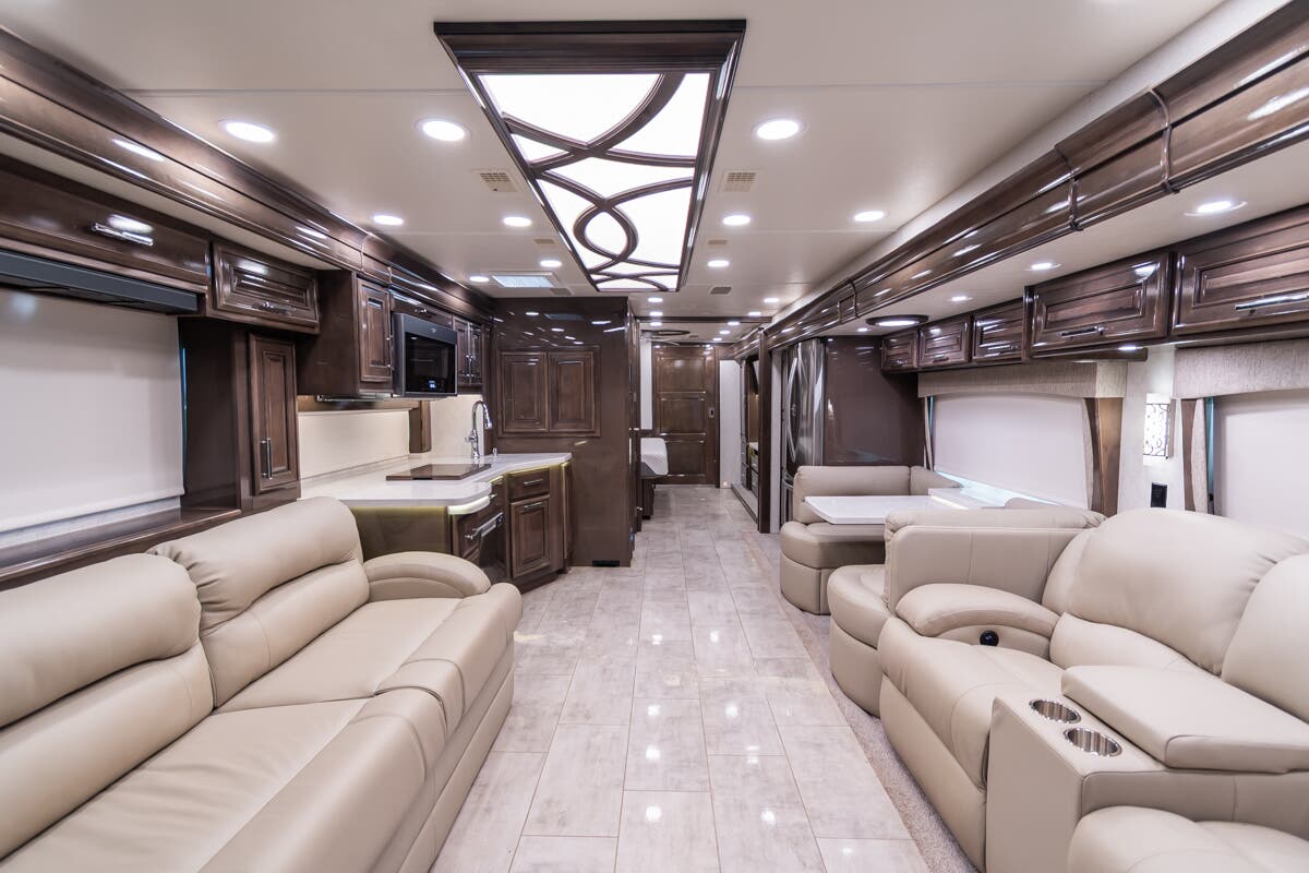 Bus-Stuff.com Class A Rv For Sale