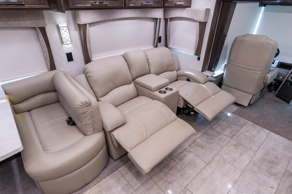Bus-Stuff.com Class A Rv For Sale
