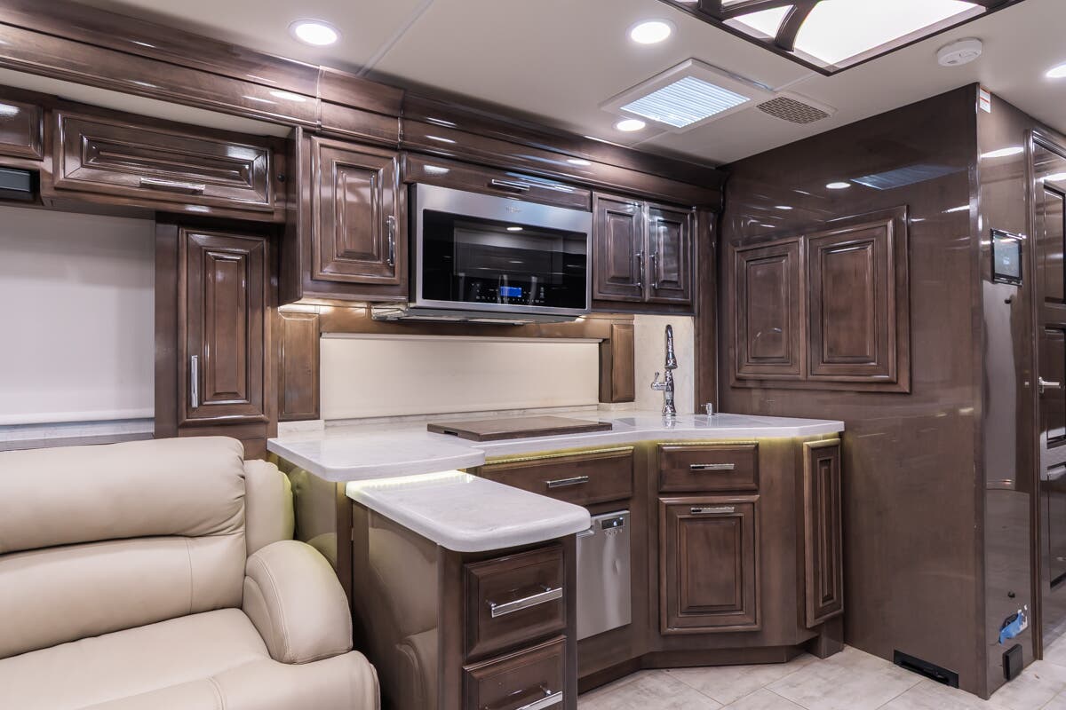 Bus-Stuff.com Class A Rv For Sale