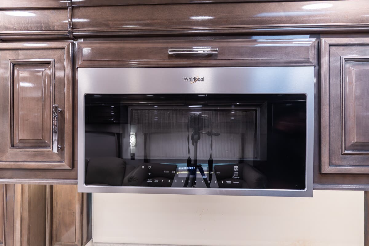 Bus-Stuff.com Class A Rv For Sale