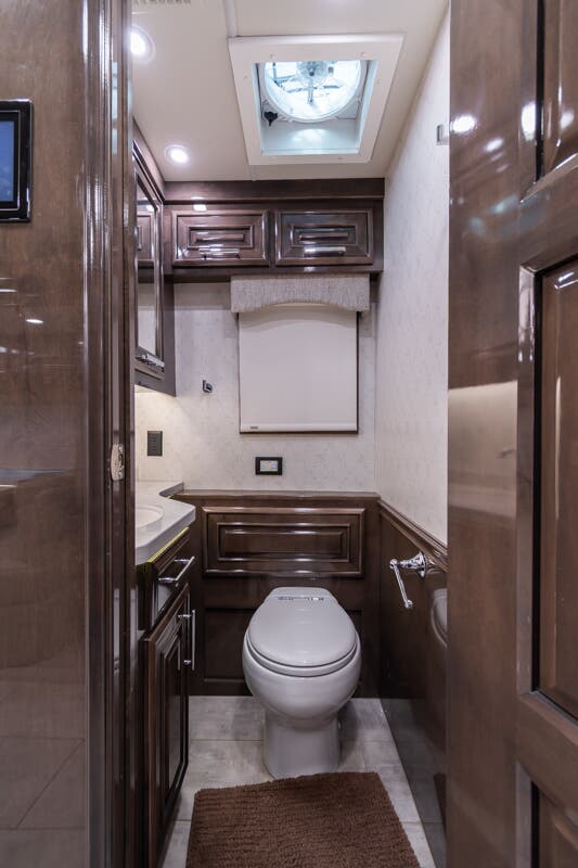 Bus-Stuff.com Class A Rv For Sale