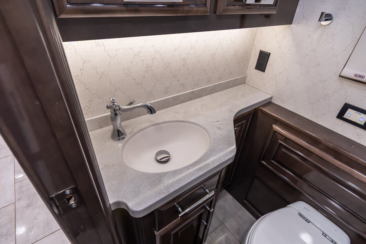 Bus-Stuff.com Class A Rv For Sale