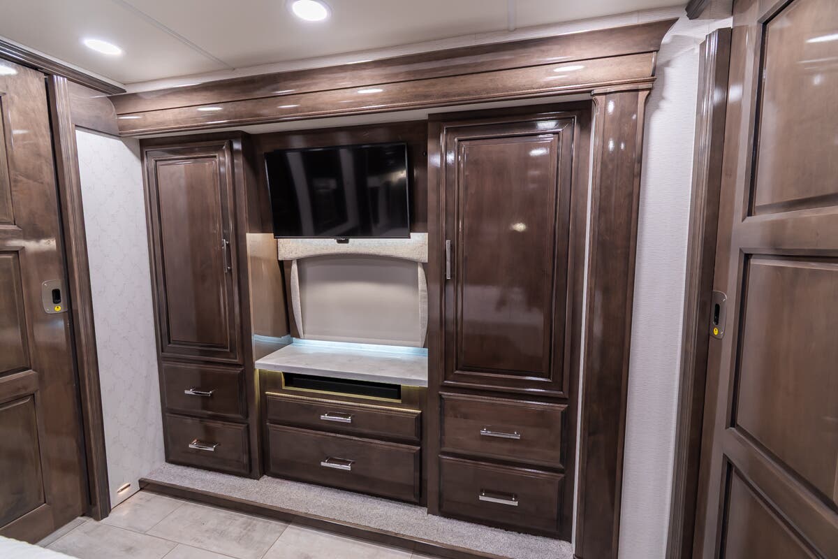 Bus-Stuff.com Class A Rv For Sale