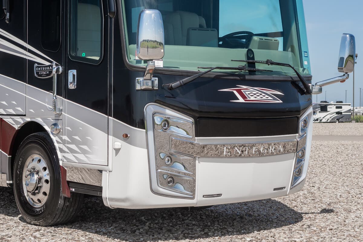 Bus-Stuff.com Class A Rv For Sale