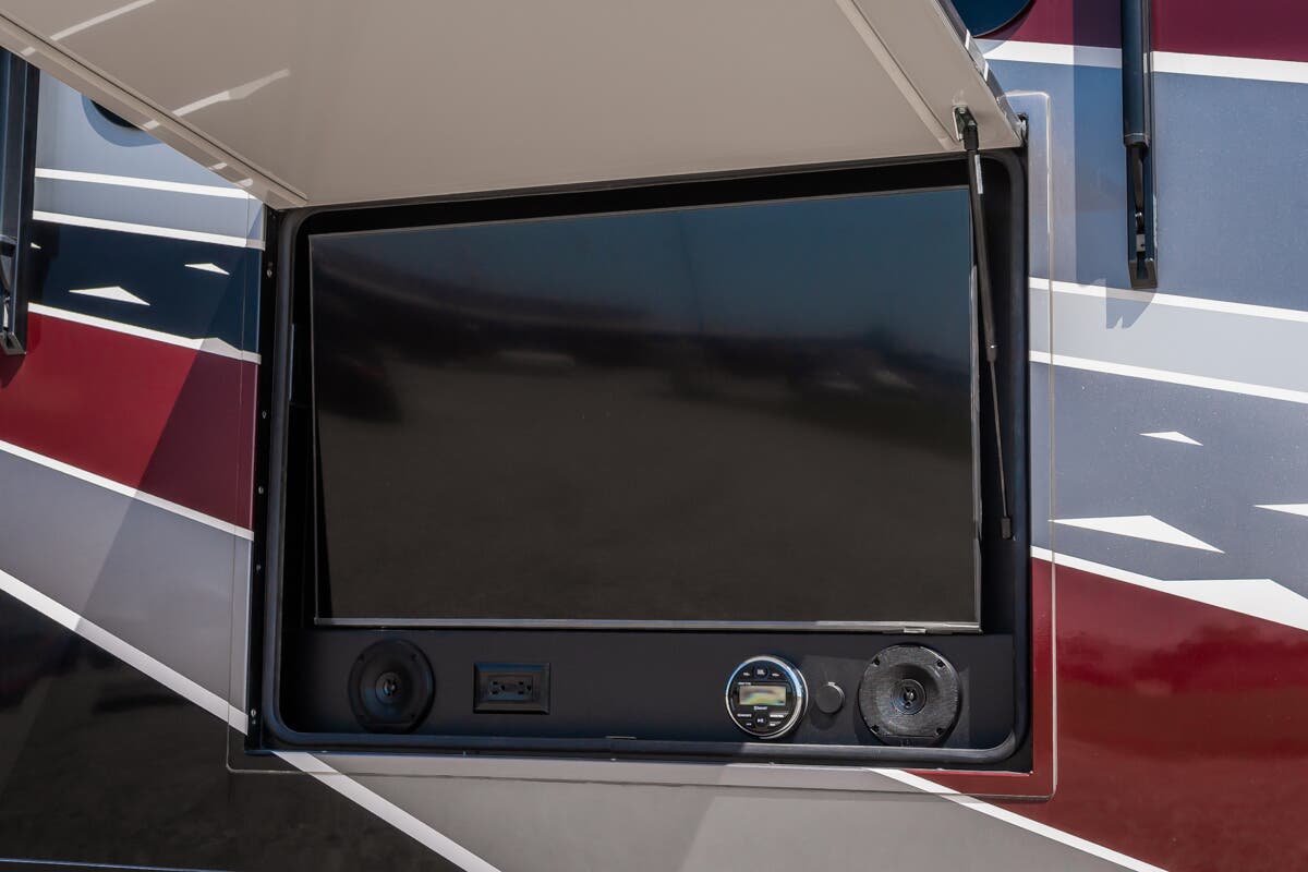Bus-Stuff.com Class A Rv For Sale