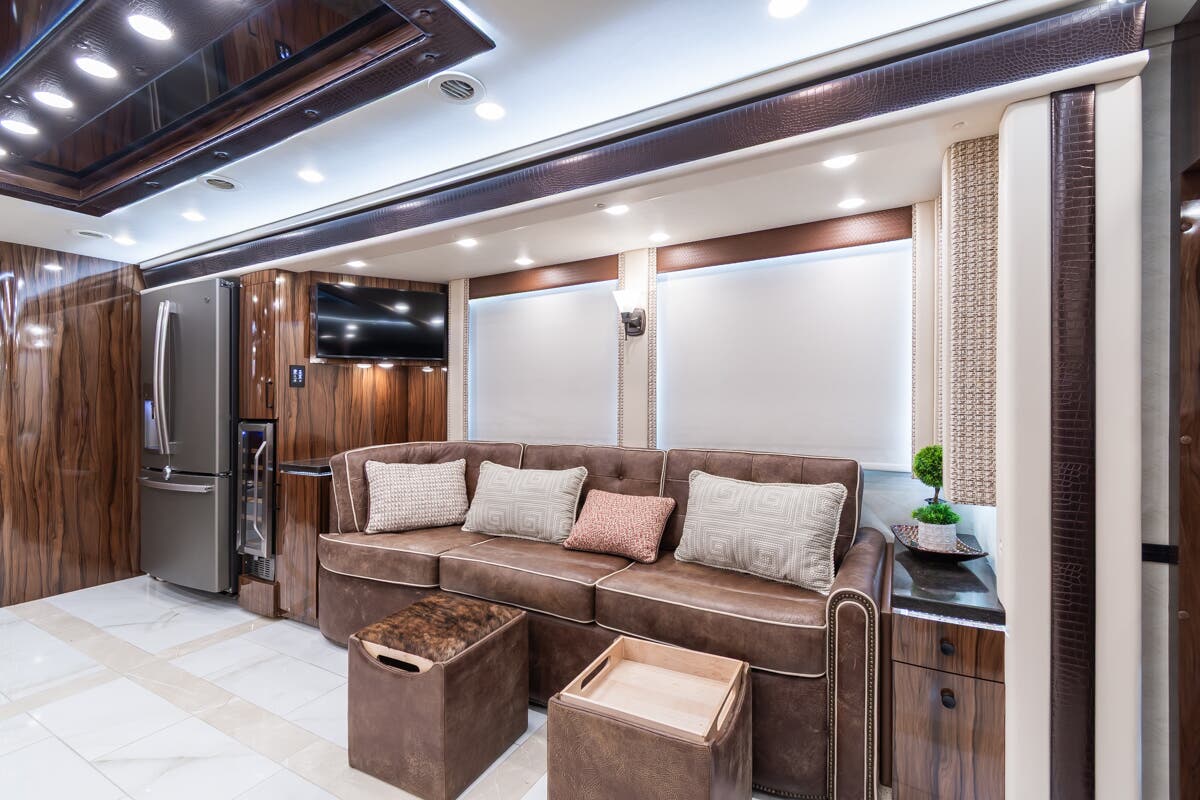 Bus-Stuff.com Class A Rv For Sale