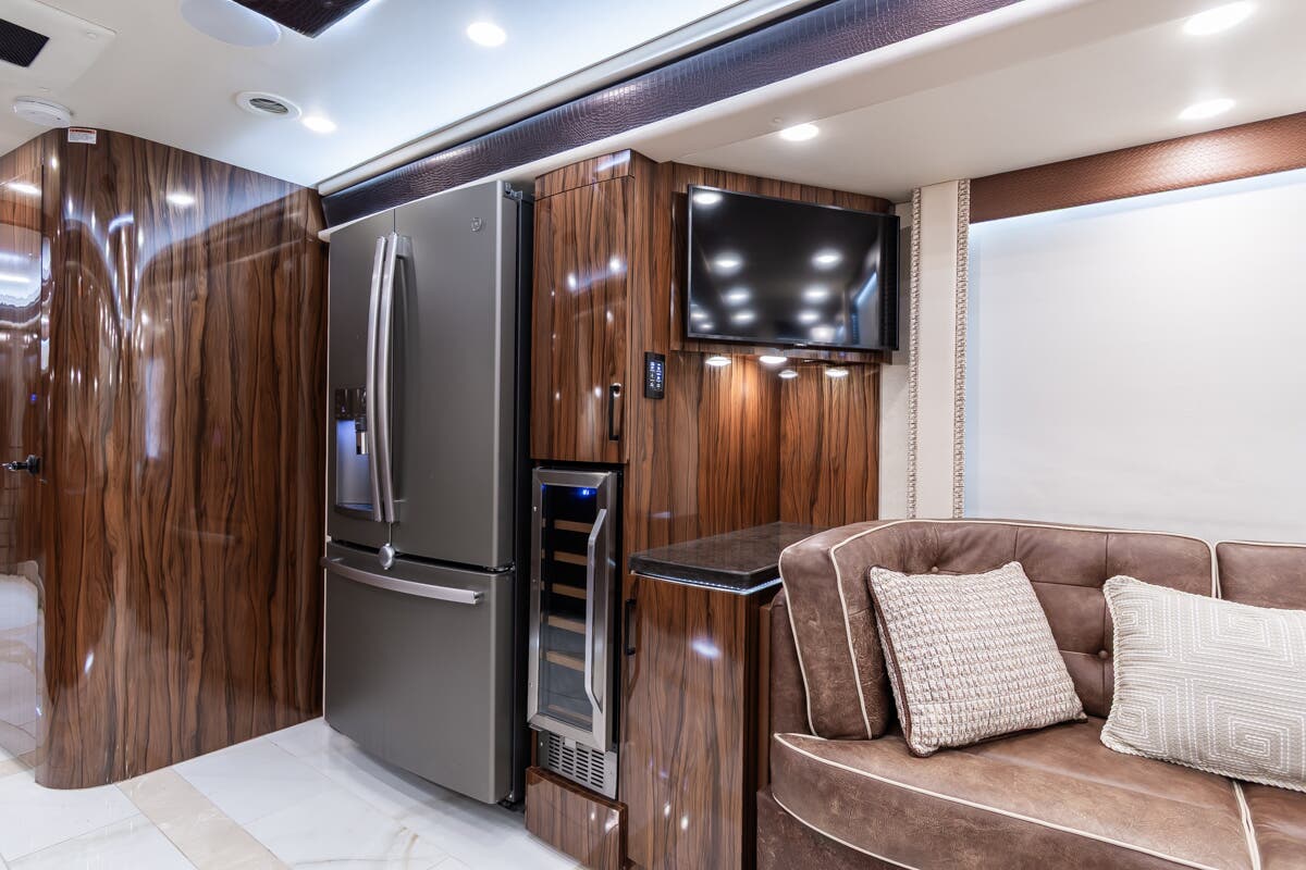 Bus-Stuff.com Class A Rv For Sale