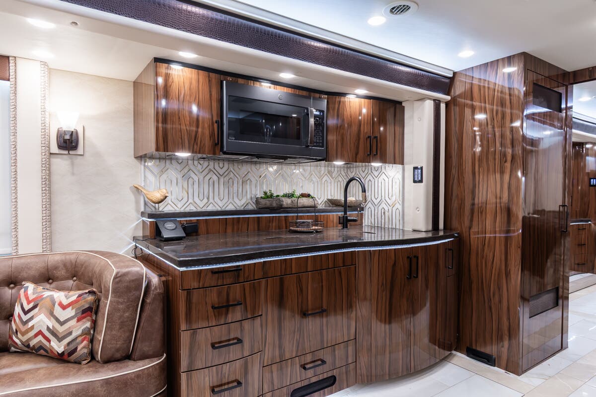 Bus-Stuff.com Class A Rv For Sale