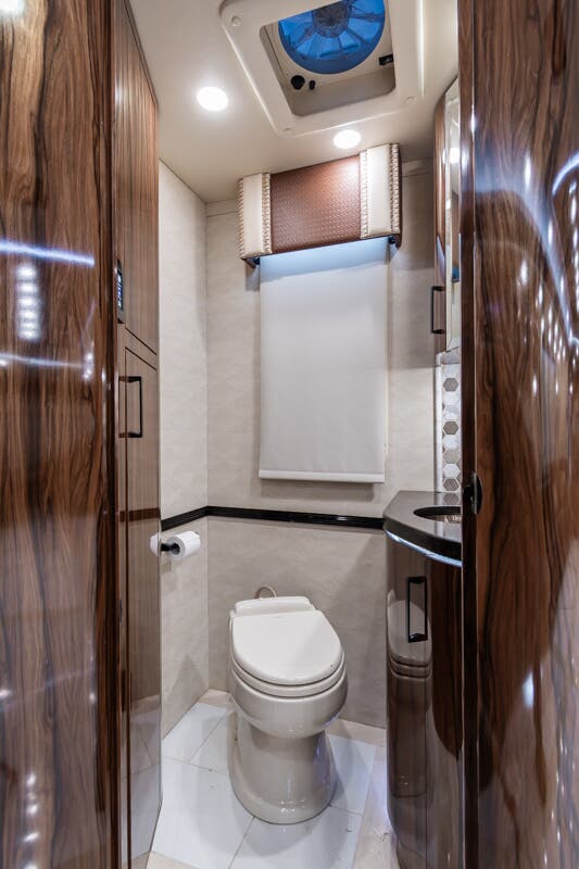 Bus-Stuff.com Class A Rv For Sale