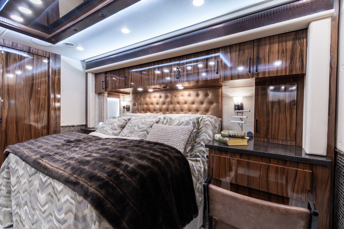 Bus-Stuff.com Class A Rv For Sale