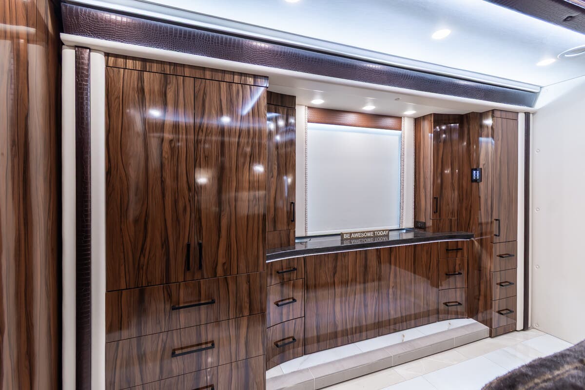 Bus-Stuff.com Class A Rv For Sale