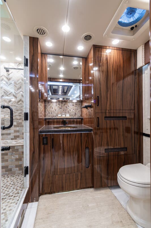 Bus-Stuff.com Class A Rv For Sale