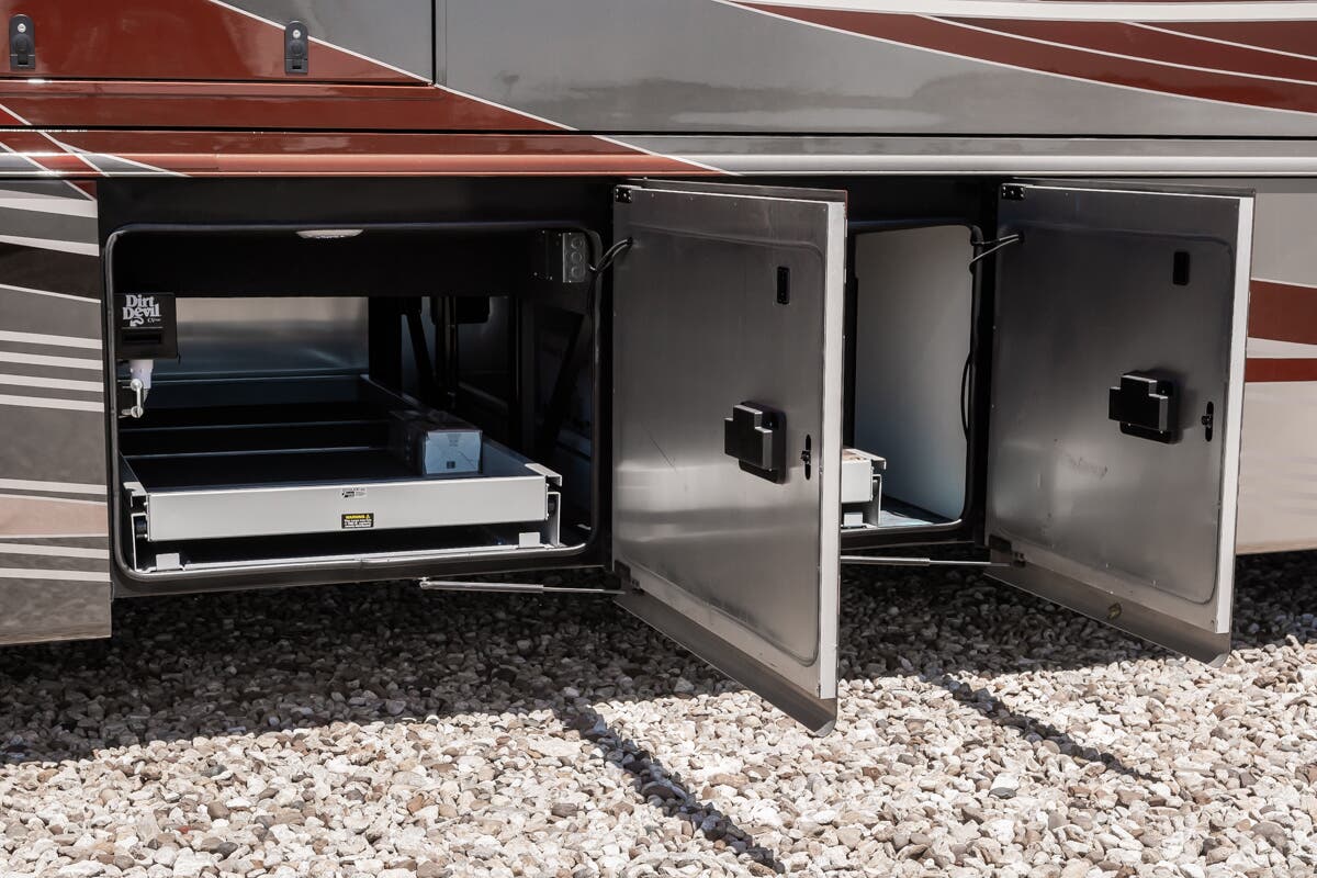 Bus-Stuff.com Class A Rv For Sale