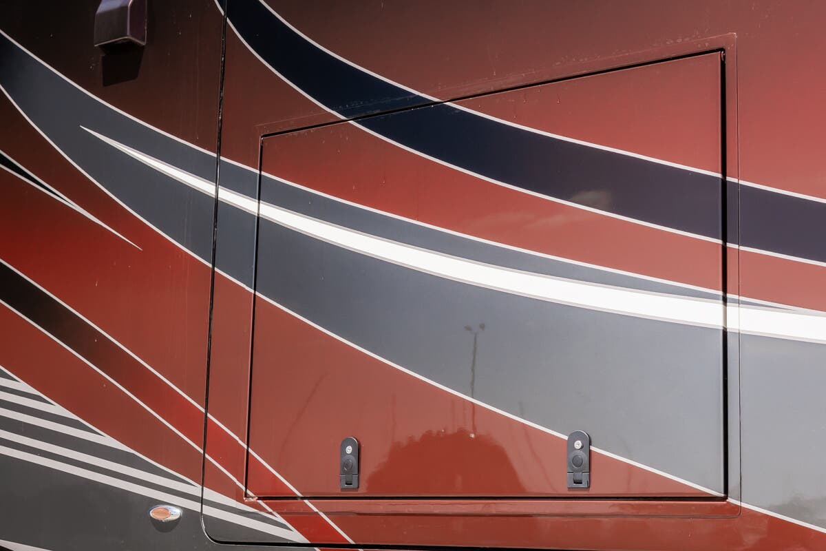 Bus-Stuff.com Class A Rv For Sale