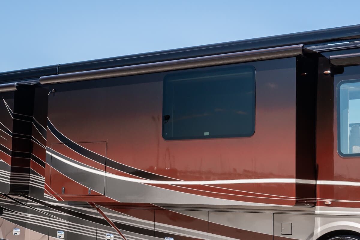 Bus-Stuff.com Class A Rv For Sale