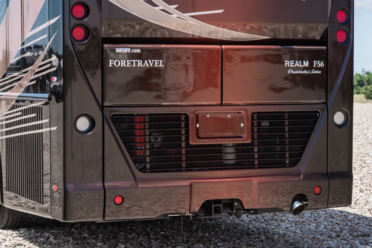Bus-Stuff.com Class A Rv For Sale